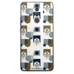 SkinVinyyli Puhelimet mattapinta