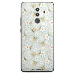 Folier Telefoner måtten