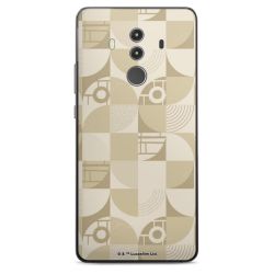 Folier Telefoner måtten