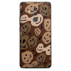 Foils for Smartphones matt