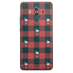 Folier Telefoner måtten