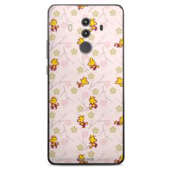 Folier Telefoner måtten