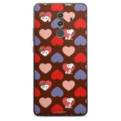 Folier Telefoner måtten