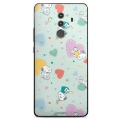 Folier Telefoner måtten