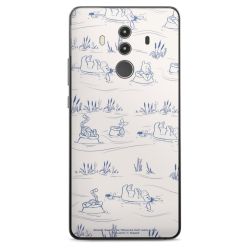 Foils for Smartphones matt