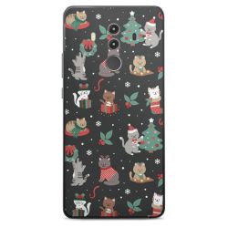 Foils for Smartphones matt