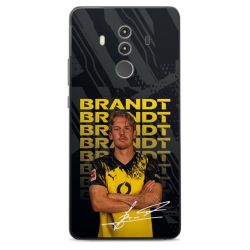 Foils for Smartphones matt