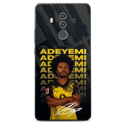 Foils for Smartphones matt