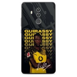 Foils for Smartphones matt