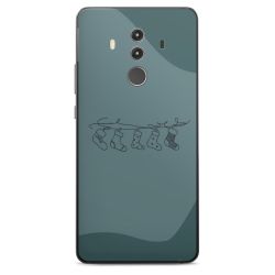 Foils for Smartphones matt