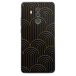 Foils for Smartphones matt