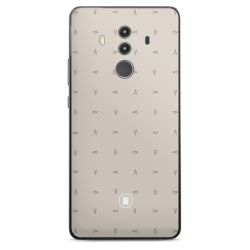 Foils for Smartphones matt