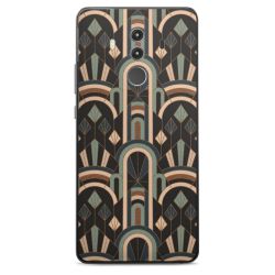 Foils for Smartphones matt