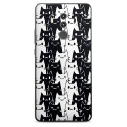 Foils for Smartphones matt