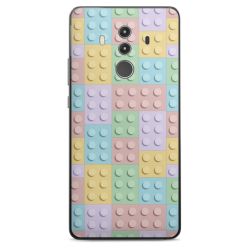 SkinVinyyli Puhelimet mattapinta