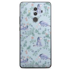 SkinVinyyli Puhelimet mattapinta