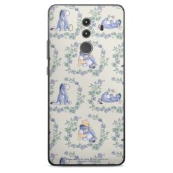 SkinVinyyli Puhelimet mattapinta