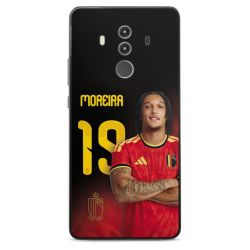 Foils for Smartphones matt