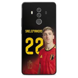 Foils for Smartphones matt