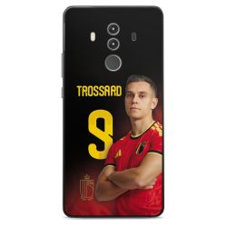 Foils for Smartphones matt