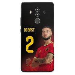 Foils for Smartphones matt