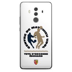 SkinVinyyli Puhelimet mattapinta