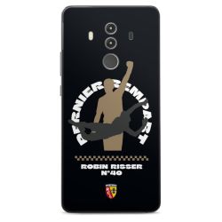 SkinVinyyli Puhelimet mattapinta