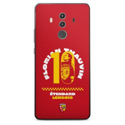 SkinVinyyli Puhelimet mattapinta