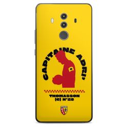 SkinVinyyli Puhelimet mattapinta