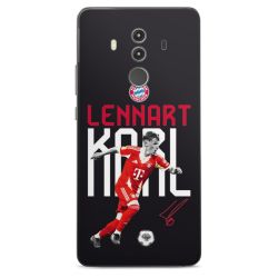 Foils for Smartphones matt