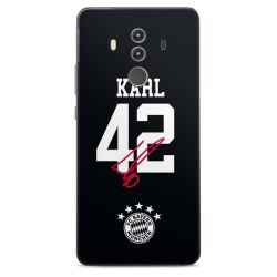 Foils for Smartphones matt