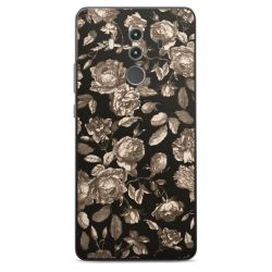 Foils for Smartphones matt