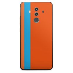 Folier Telefoner måtten