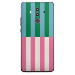 Folier Telefoner måtten