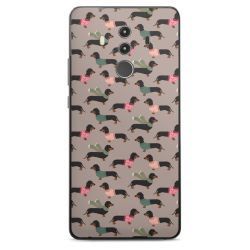 Folier Telefoner måtten