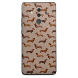 Foils for Smartphones matt