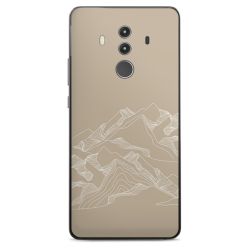 SkinVinyyli Puhelimet mattapinta