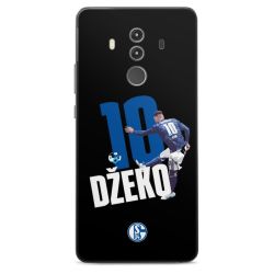 SkinVinyyli Puhelimet mattapinta