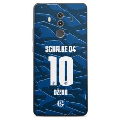 Folier Telefoner måtten