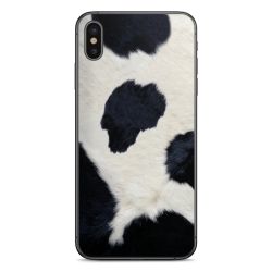 Peau de Vache