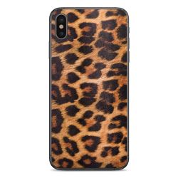 Leo Print
