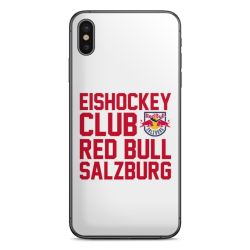 RBS Schriftzug weiß