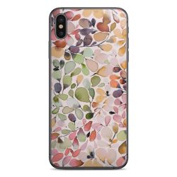 Feuillu Nature Campagne Eucalyptus