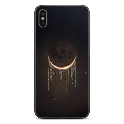 Verduistering