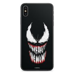 We Are Venom