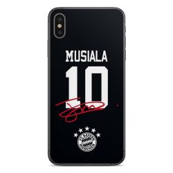 Musiala 10