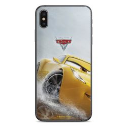 SkinVinyyli Puhelimet mattapinta