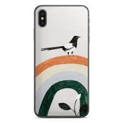 Foils for Smartphones matt