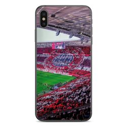 Foils for Smartphones matt