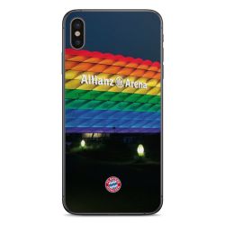 Folier Telefoner måtten